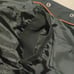 First Classics Leather Riding Vest (M)