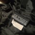 First Classics Leather Riding Vest (M)