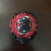 Beyblade Burst GT Prime Apocalypse
