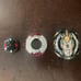 Beyblade Burst GT Prime Apocalypse