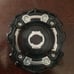 Beyblade Burst GT Prime Apocalypse