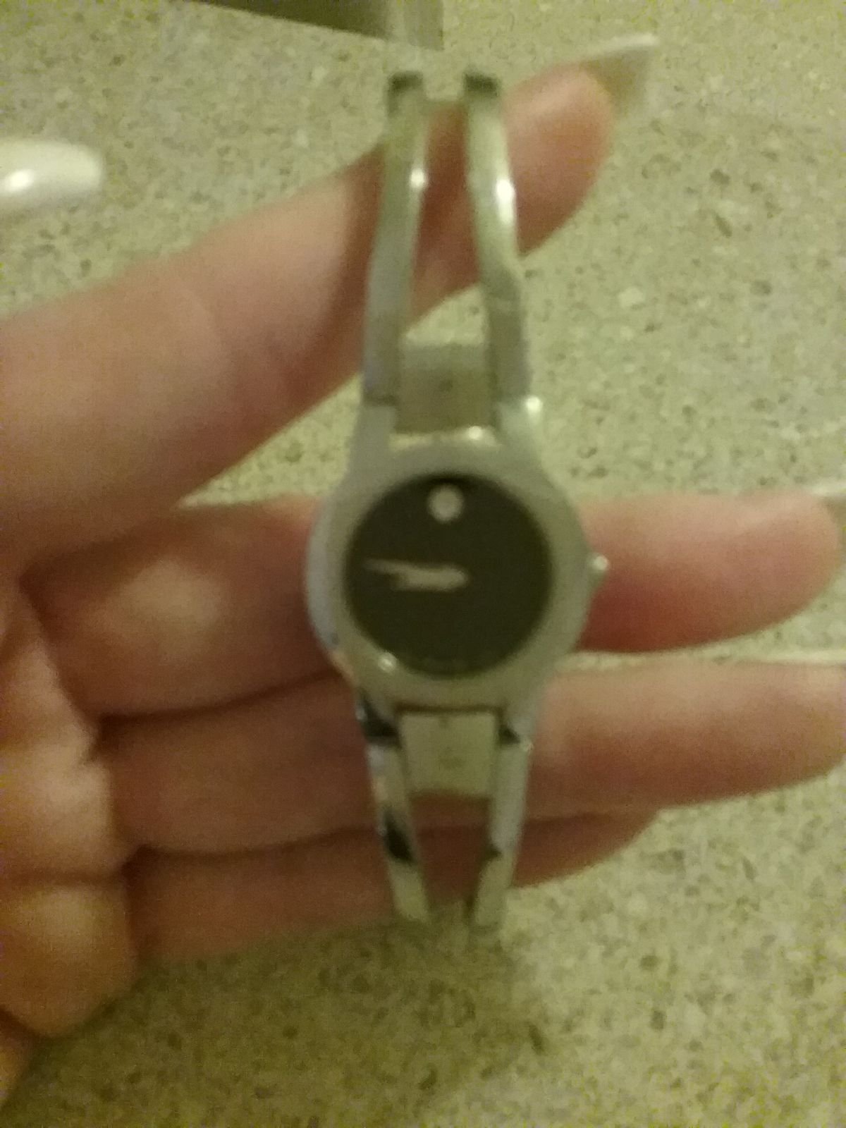 Movado Women's Watch