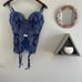Corset Victoria's Secret Lingerie