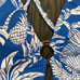 Bleu Rod Beattie One Piece Swimsuit - New