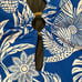 Bleu Rod Beattie One Piece Swimsuit - New