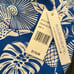 Bleu Rod Beattie One Piece Swimsuit - New