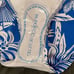 Bleu Rod Beattie One Piece Swimsuit - New
