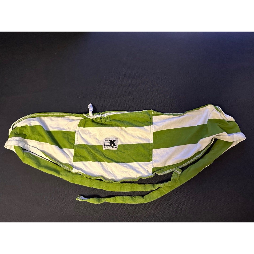 Baby K'tan Baby carrier