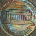 1966 Lincoln Memorial Cent
