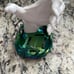 Bath&Body Works 2022 Halloween Ivy Hands Soap Holder