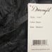 Dreamgirl Strapy Lace Bra and Garter Skirt Lingerie