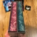 Arcane Society Exclusive Editions of Matefinder Series by Leia Stone
