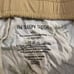 The Sleepy Sloth whiskers and wallflowers women’s pajama pants size XXL