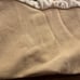 The Sleepy Sloth whiskers and wallflowers women’s pajama pants size XXL