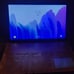 Samsung Galaxy Tab A7