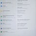 Samsung Galaxy Tab A7