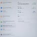 Samsung Galaxy Tab A7