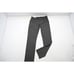 Greg Norman Shark Performance Golf Pants Flat Black Mens Size 32 x 34 NWT
