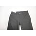 Greg Norman Shark Performance Golf Pants Flat Black Mens Size 32 x 34 NWT