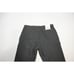 Greg Norman Shark Performance Golf Pants Flat Black Mens Size 32 x 34 NWT
