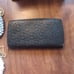 Clock lot purse lot room 2