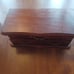 Clock lot purse lot room 2