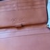 Clock lot purse lot room 2