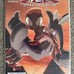 Spider-man legend of the spider clan