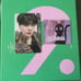 bts memories bluray yoongi