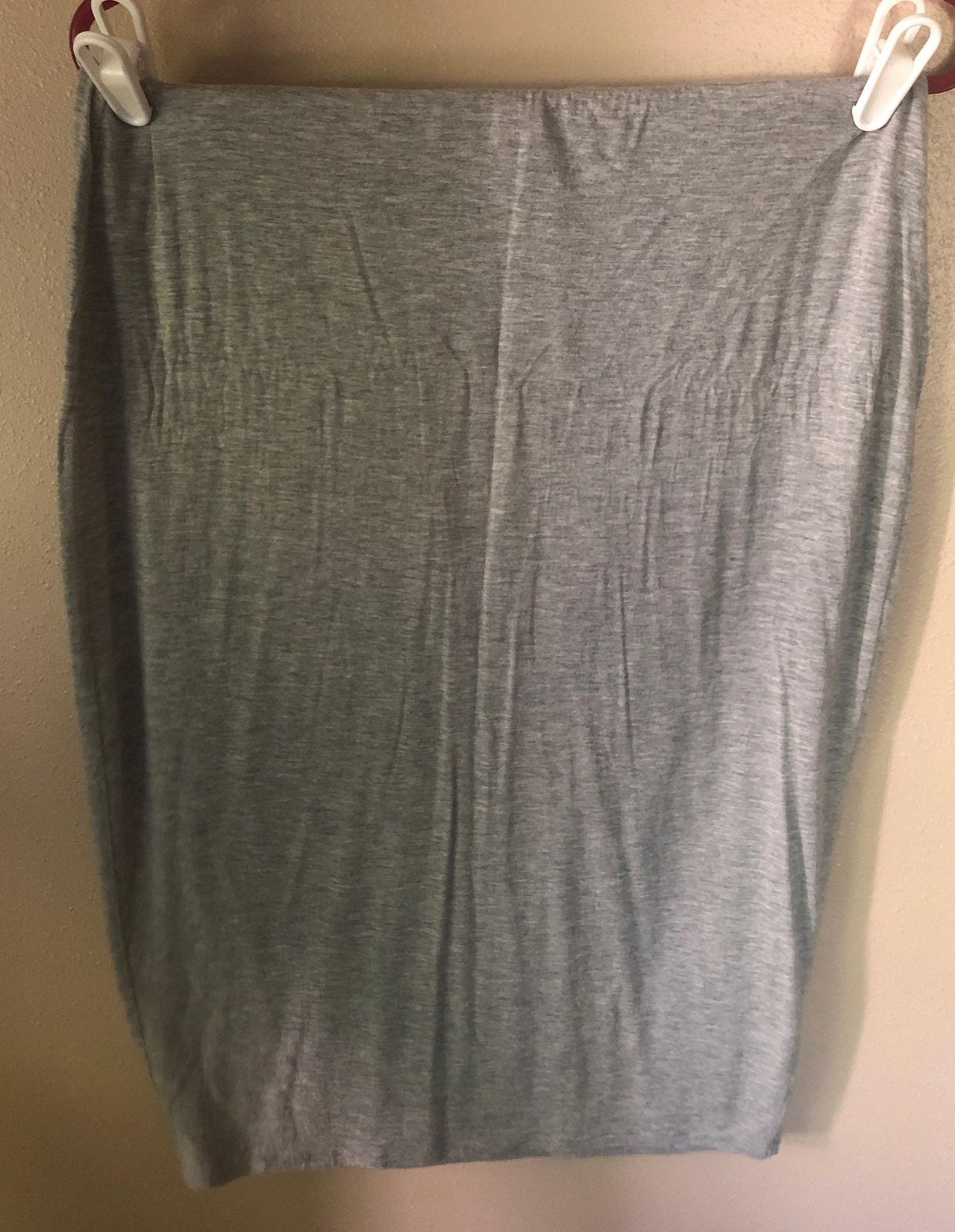 Knee Length Victoria Secret Skirt