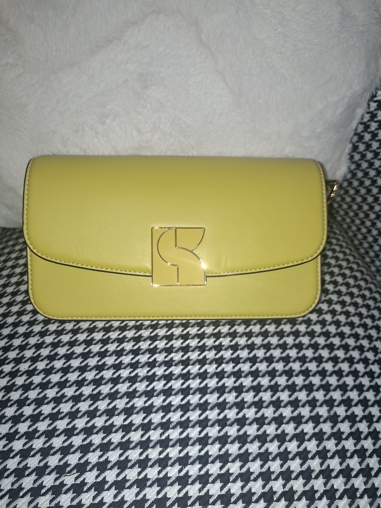 Kate Spade Dakota Crossbody