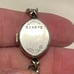 Vintage Ladies Hamilton Watch- 10K
