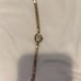 Vintage Ladies Hamilton Watch- 10K