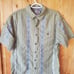 Territory Ahead Button Up Shirt (Large)