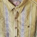 Territory Ahead Button Up Shirt (Large)