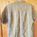 Territory Ahead Button Up Shirt (Large)