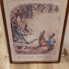 picture frame