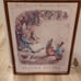 picture frame