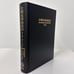 Annotated Code of Civil Procedure, Volume 2 -- General Provisions (2) Articles 61 to 132-10