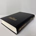 Annotated Code of Civil Procedure, Volume 2 -- General Provisions (2) Articles 61 to 132-10