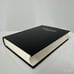 Annotated Code of Civil Procedure, Volume 2 -- General Provisions (2) Articles 61 to 132-10