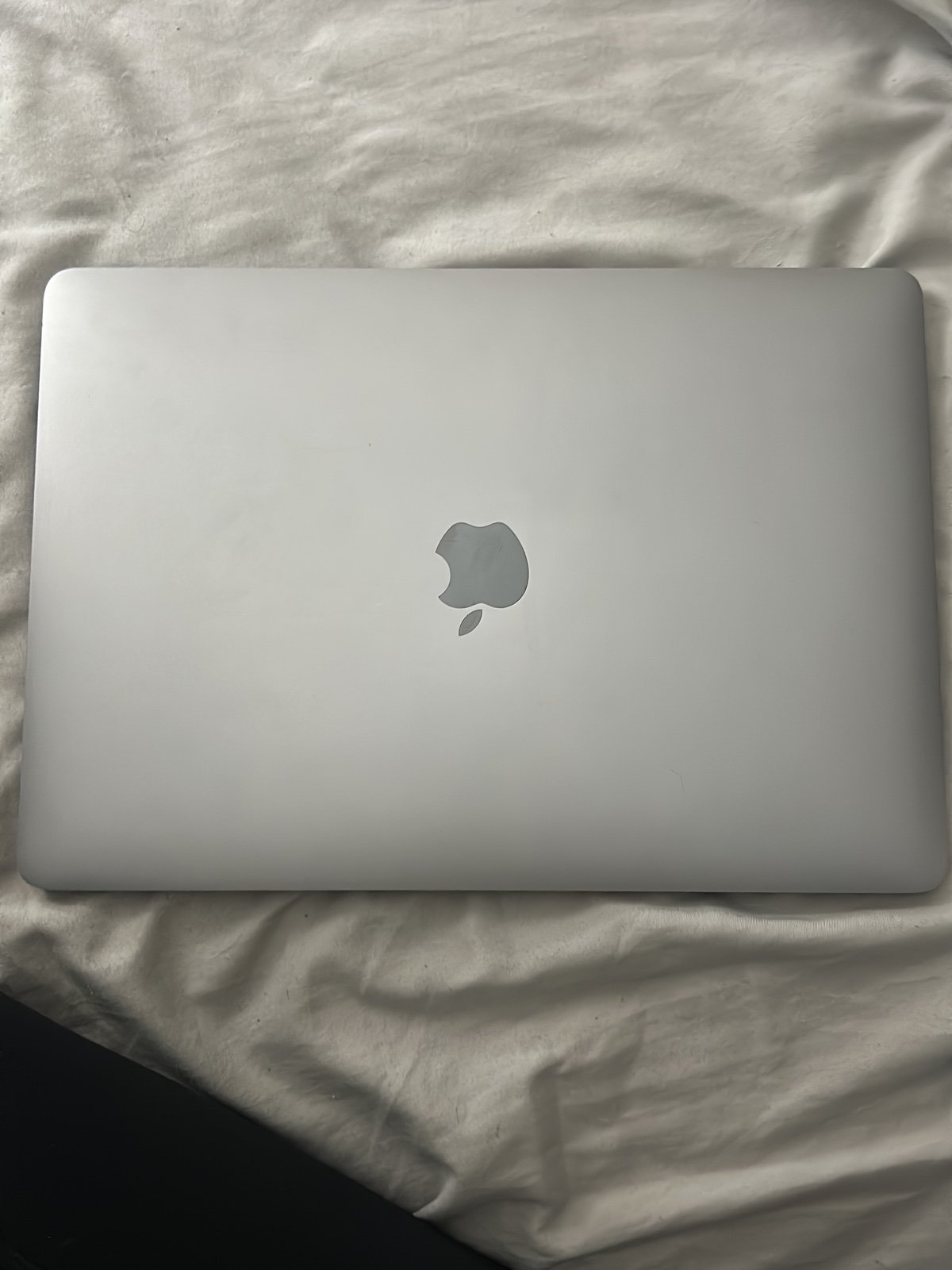 macbook pro 2019