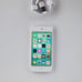 Apple iPod Touch A1574 6th Generation 32GB, blue,