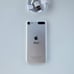 Apple iPod Touch A1574 6th Generation 32GB, blue,
