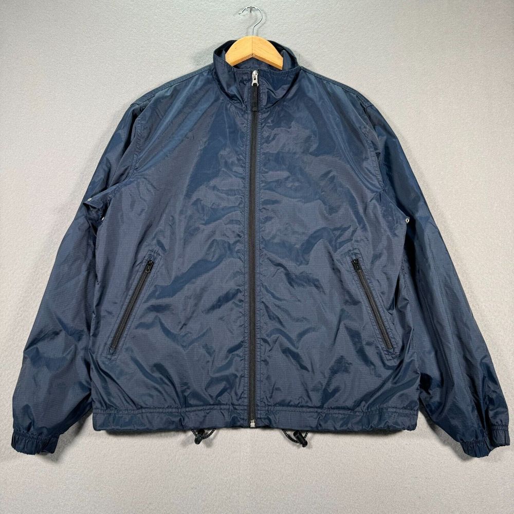 Marmot x VAINL ARCHIVE PUFF JACKET Puffer