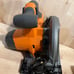 RIDGID 18V Cordless 6 1/2 in. Circular Saw TOOL ONLY