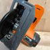RIDGID 18V Cordless 6 1/2 in. Circular Saw TOOL ONLY