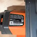RIDGID 18V Cordless 6 1/2 in. Circular Saw TOOL ONLY