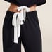 Eberjey Gisele Tencel Modal Slouchy PJ Set Size Small