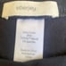 Eberjey Gisele Tencel Modal Slouchy PJ Set Size Small